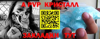 ПСИЛОЦИБИНОВЫЕ ГРИБЫ Заволжье