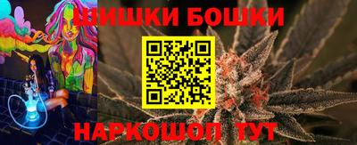 ПСИЛОЦИБИНОВЫЕ ГРИБЫ Заволжье