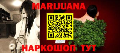 ПСИЛОЦИБИНОВЫЕ ГРИБЫ Заволжье