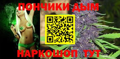 сатива Жуковский
