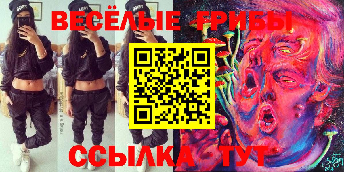 Галлюциногенные грибы Magic Shrooms  Вход с VPN  Мариинск 