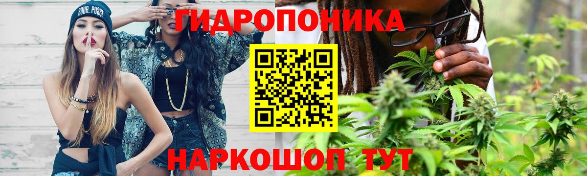 Марихуана LSD WEED  Канабис OG Kush  Мариинск  Марихуана план  Вход с VPN  Бошки марихуана White Widow 